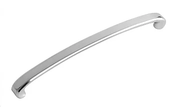 Boyard: Ручка мебельная MILA RS197CP.4/160