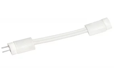 Кабель соединительный для LED Flexible, 50мм