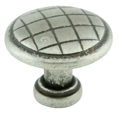 Boyard: Ручка мебельная RC402BAZ.4