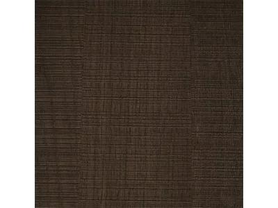 Фасад мебельный МДФ ALVIC глянцевый дуб фраппе (Roble Frappe)