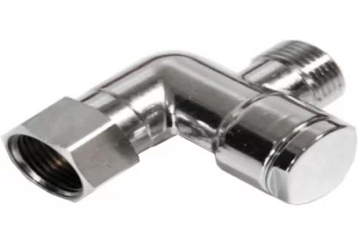 Schock: 628717 Фильтр грубой очистки SF-1000