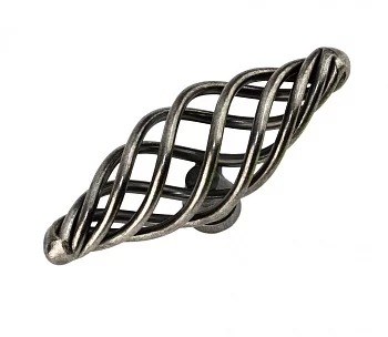 Boyard: Ручка C3020 RC030AP.4