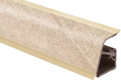 117.Бортик овальный L=4000, сахара