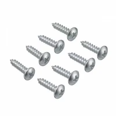 GTV: Вешалка для брюк - БОКОВОЙ КРЕПЕЖ правый 330x467x100 WW-WSPO00-01