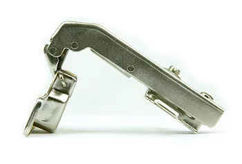 Boyard: Петля 90 град. с доводчиком H74102/2110