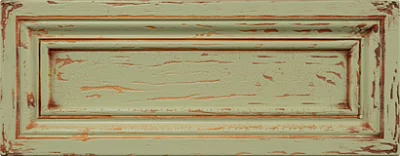 Фасад ящика, коллекция Таврида