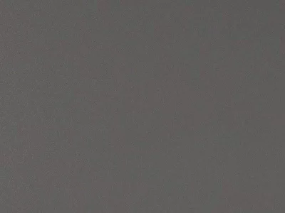 Стеновая панель ALPHALUX Титаник серый(Titanio Doha) F.2638, МДФ 4200*7*600мм.