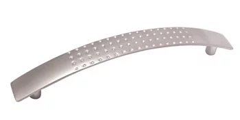 Boyard: Ручка S0260/128 RS002SC.4/128