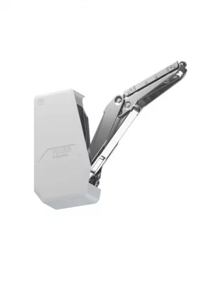 Подъемник ФРИИ-Флеп-Мини, 107 гр., серии С (компл.)