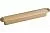 Ручка-скоба 128мм, отделка золото матовое