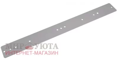 PARTNER Комплект расширителей, 2 мм, 2 шт.: K2DBOT