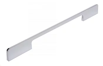 Boyard: Ручка мебельная AL EOS RS193CP.4/320