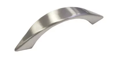 Boyard: Ручка мебельная RS153BSN.3/64