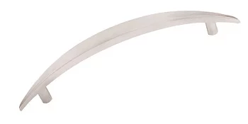 Boyard: Ручка S1460/128 RS014SC.4/128