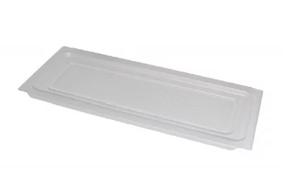 Поддон для сушки в базу 600, пластик MP