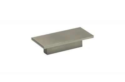 Ручка-скоба 64мм, сталь нержавеющая