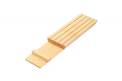 Composit 45 Вставка держатель ножей, бук