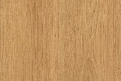 Лист ЛДСП Egger (Эггер), Дуб корбридж натуральный H3395 ST12, 16мм 2800*2070