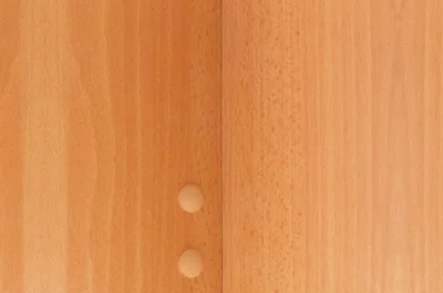 Заглушка d.10мм для подвески арт.818, белая