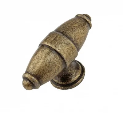 Boyard: Ручка мебельная RC020MAB.4