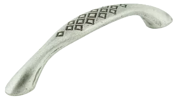 Boyard: Ручка мебельная RS419BAZ.3/96