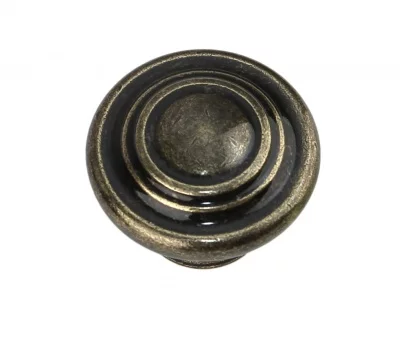 Boyard: Ручка мебельная RC059AB.4