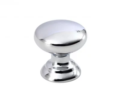 Boyard: Ручка мебельная RC433CP.4