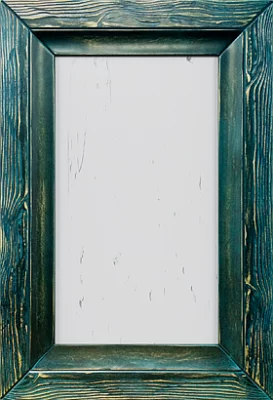 Фасад под стекло, коллекция Граппа Фасад под стекло, коллекция Граппа