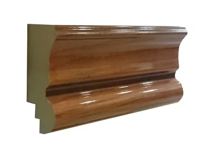 Рамочный профиль МДФ &quot;Валерия&quot; 041