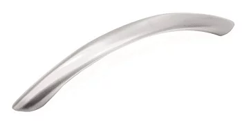 Boyard: Ручка S0860/96 RS008SC.3/96