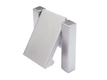 Boyard: Ручка мебельная RS076SC.3/32