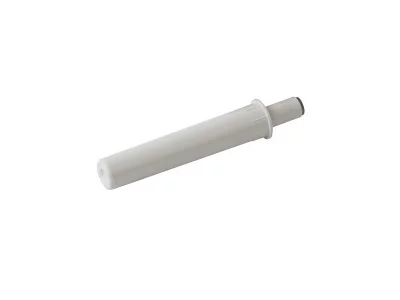 Смягчитель удара, серый Смягчитель удара, серый