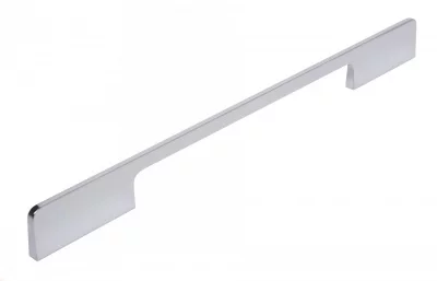 Boyard: Ручка мебельная AL EOS RS193CP.4/320