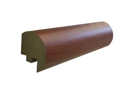 Рамочный профиль МДФ &quot;Атланта&quot; 063