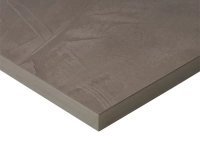 Фасад мебельный МДФ ALVIC глянцевый стуко 04