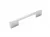 Ручка-скоба 160мм, хром