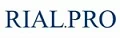 RIAL Pro