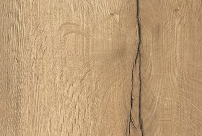 Лист ЛДСП Egger (Эггер), Дуб галифакс натуральный H1180 ST37, 16мм 2800*2070