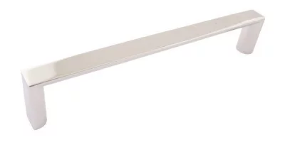 Boyard: Ручка мебельная RS052CP.4/128