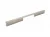 Ручка-скоба 160/320мм, шлифованный никель