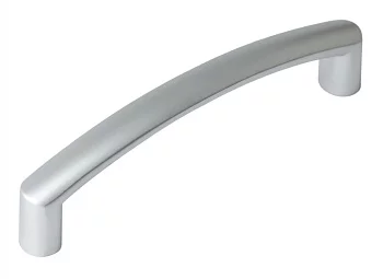 Boyard: Ручка S1560/96 RS015SC.4/96