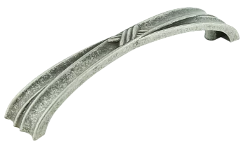 Boyard: Ручка мебельная RS405BAZ.3/128