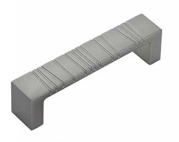 Boyard: Ручка мебельная RS181SN.4/96