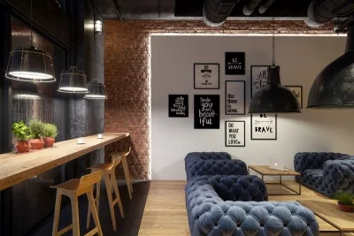 GTV: Профиль GLAX для гипсокартона потолочный, 3м, не анодированный: PA-GLAXGKW3M-00