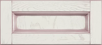 Фасад ящика, коллекция Классика А