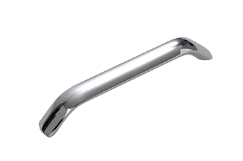 Boyard: Ручка мебельная AL RS062CP.4/128