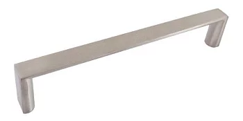 Boyard: Ручка мебельная RS052BSN.4/128