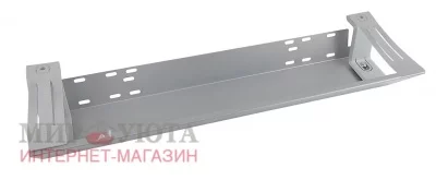 FLEX Корзина для фиксации источников питания: 2098.250