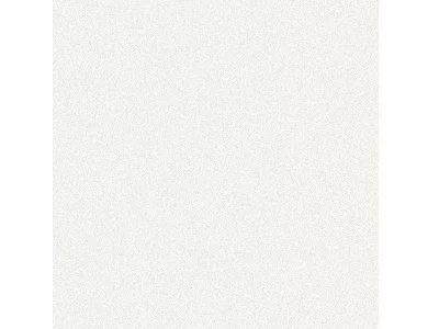 Фасад мебельный МДФ ALVIC белый MetalDeco ZENIT (Blanco MetalDeco ZENIT)