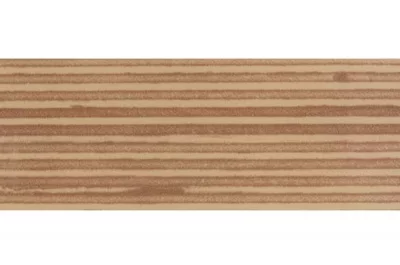 Кромка 3-D Акрил, 2.0, 43мм, DC077R (за 100 м.п.)